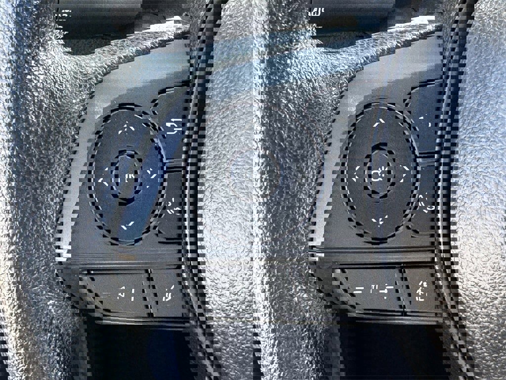 Certified 2025 Toyota Corolla LE image 23