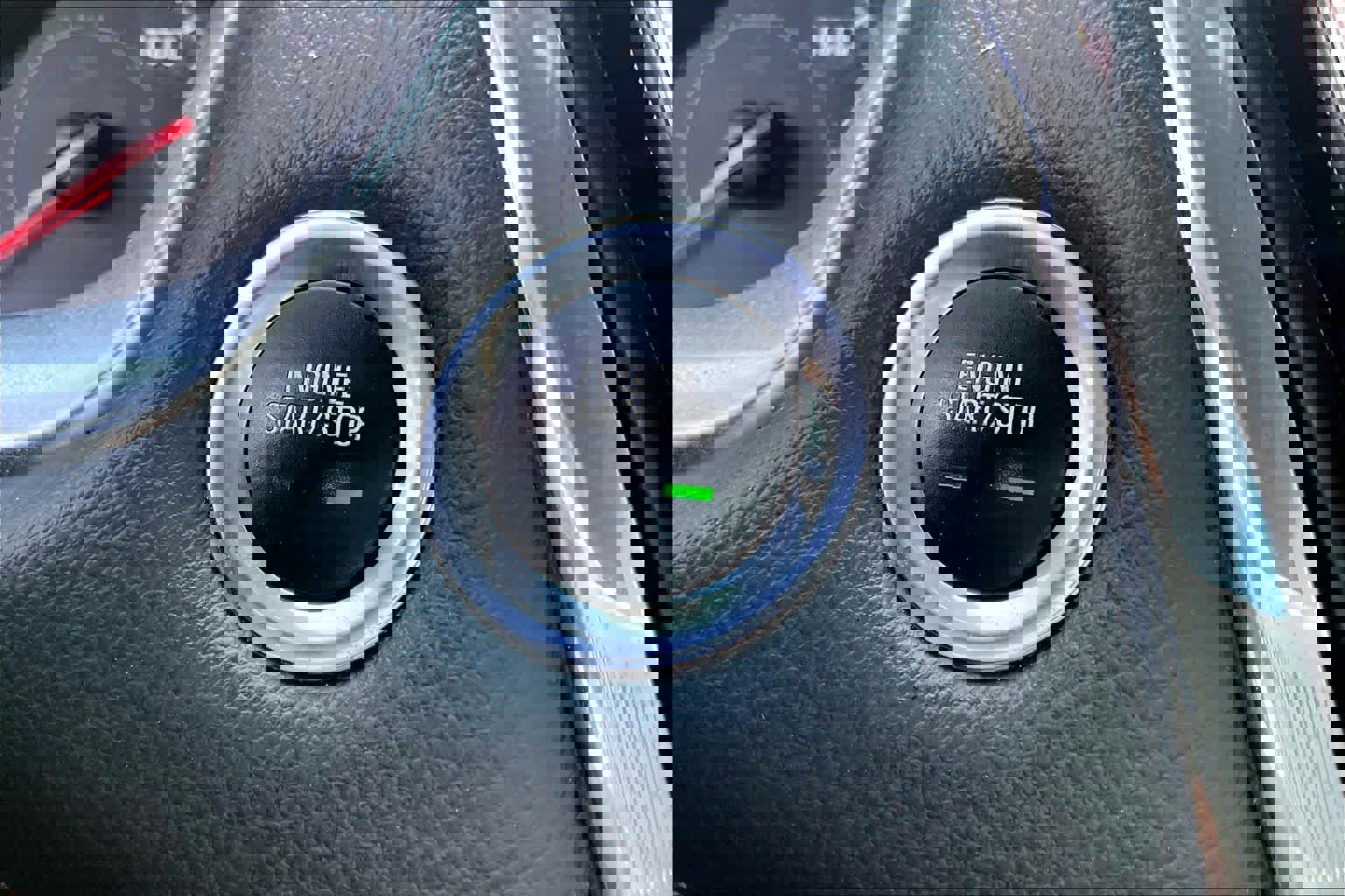 Used 2020 Chevrolet Traverse LS image 32