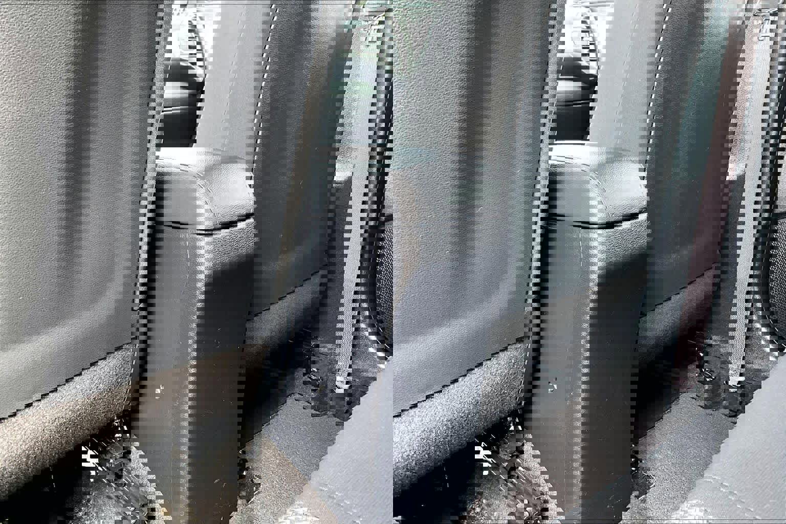 Used 2023 Kia Soul LX w/ LX Technology Package image 36