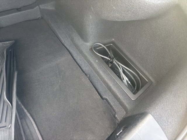 Used 2023 Cadillac CT4 Sport image 16