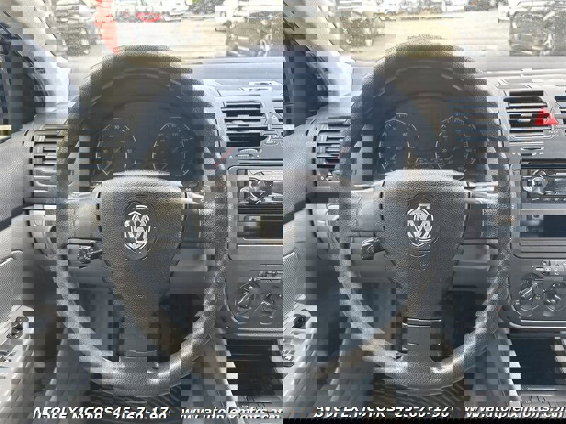 Used 2006 Volkswagen Jetta TDI image 15