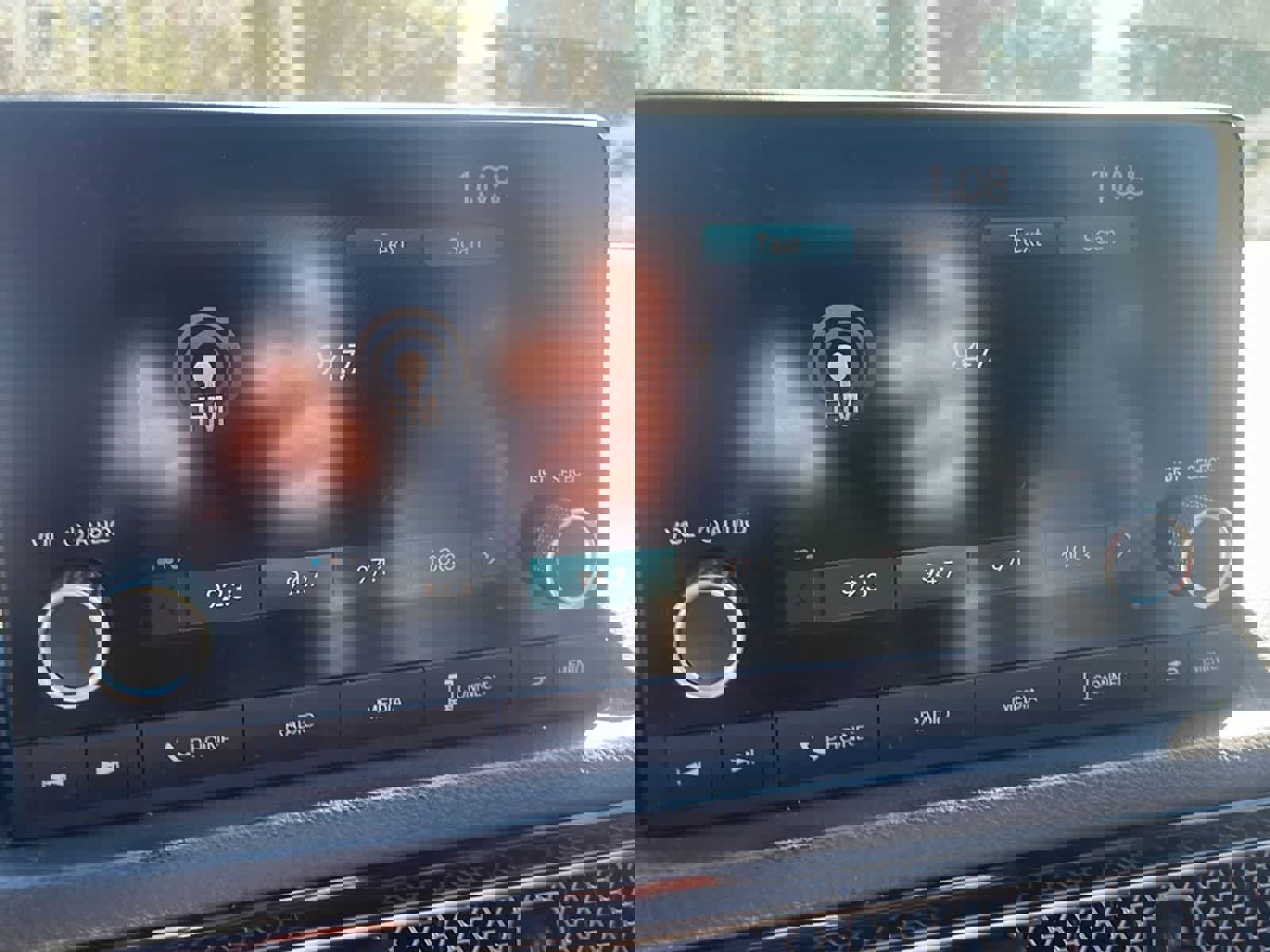 Used 2024 Honda Civic Sport image 13