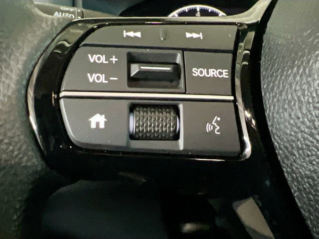 Used 2024 Honda Civic LX image 17