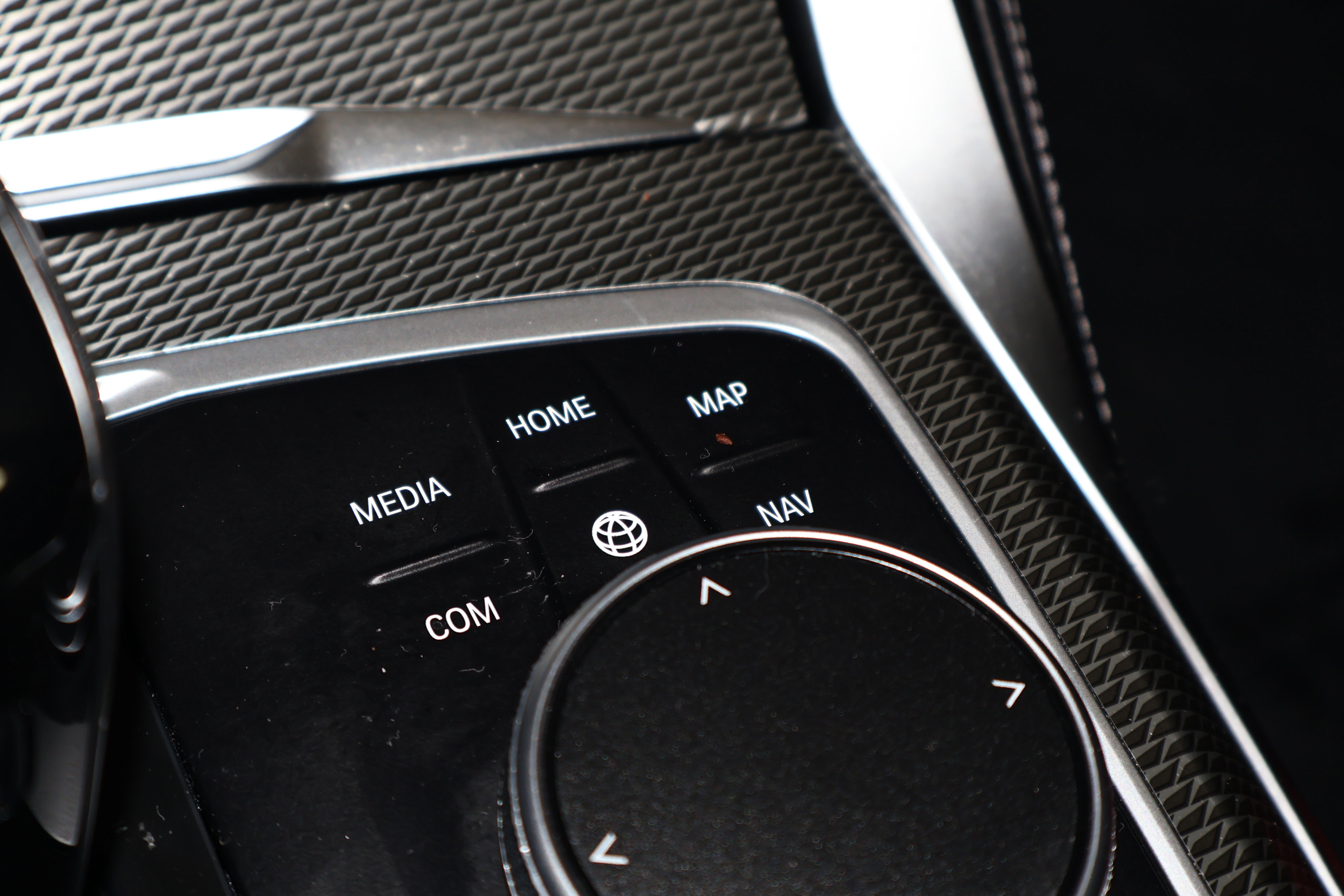 Used 2022 BMW M440i xDrive Gran Coupe w/ Premium Package image 35