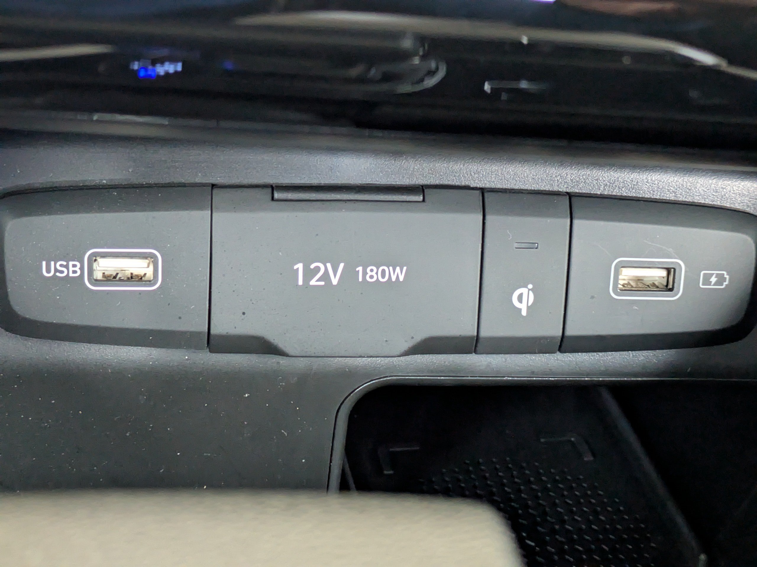 Certified 2024 Hyundai Tucson SEL FWD image 21