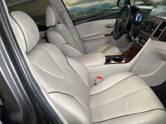 Used 2012 Toyota Venza XLE image 63