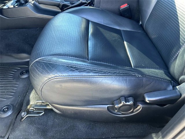 Used 2019 Toyota Tacoma Limited image 20