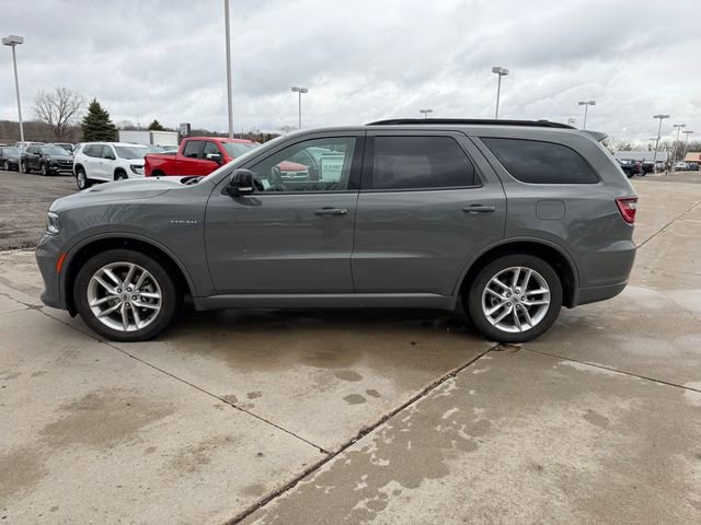 Used 2023 Dodge Durango R/T image 7