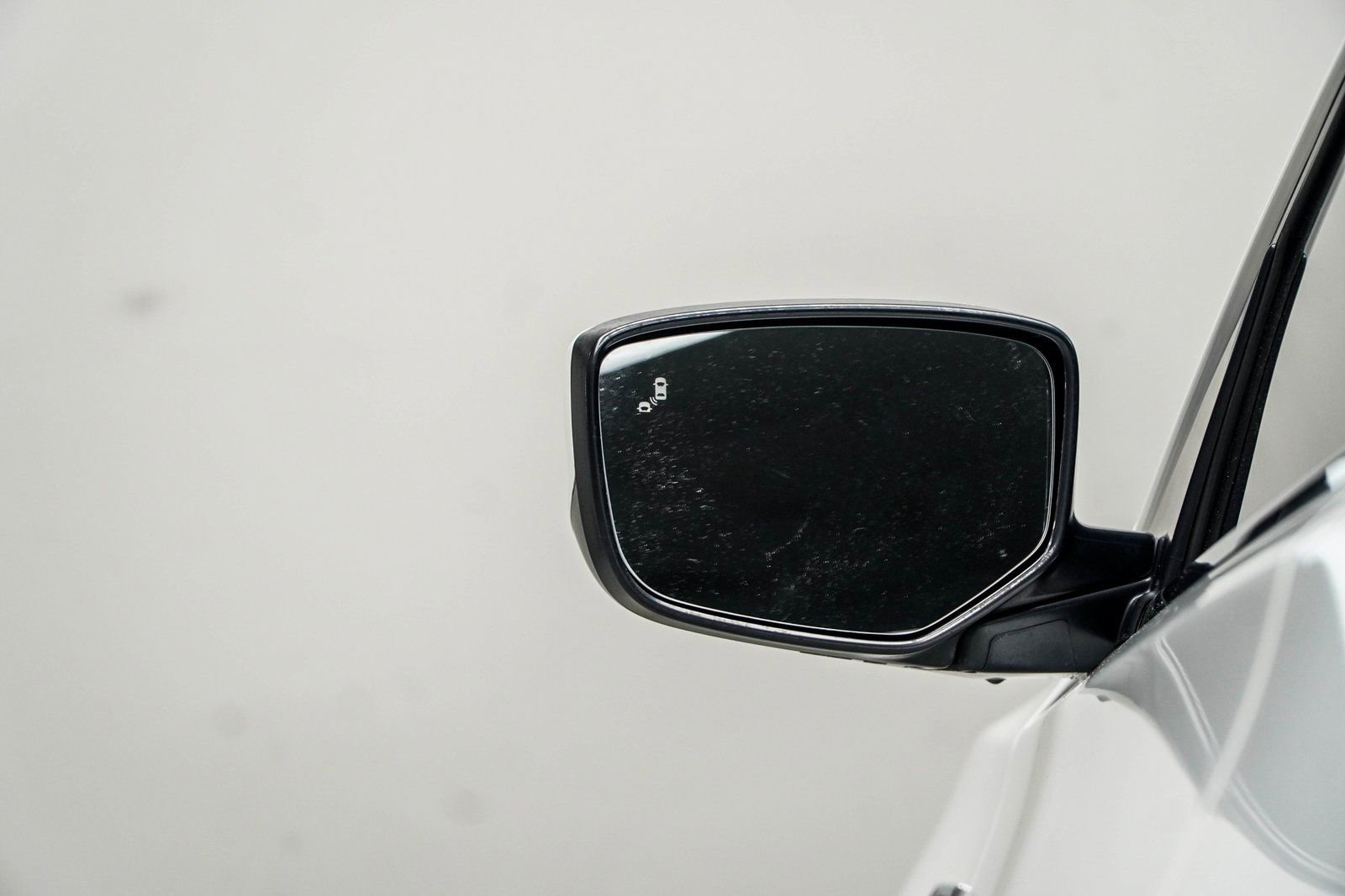 Used 2022 Acura ILX w/ Premium & A-SPEC Package image 14