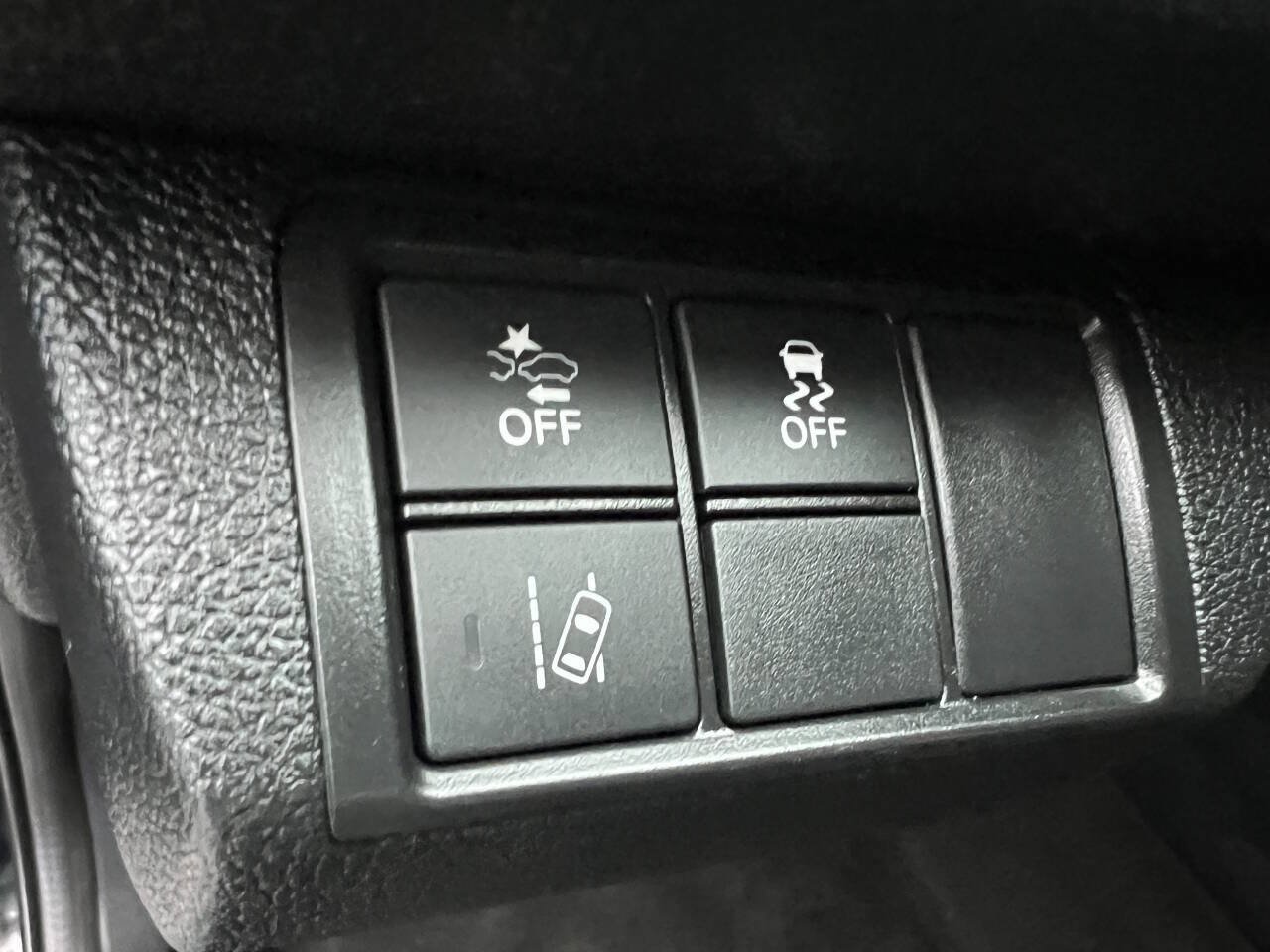 Used 2020 Honda Civic Sport image 10