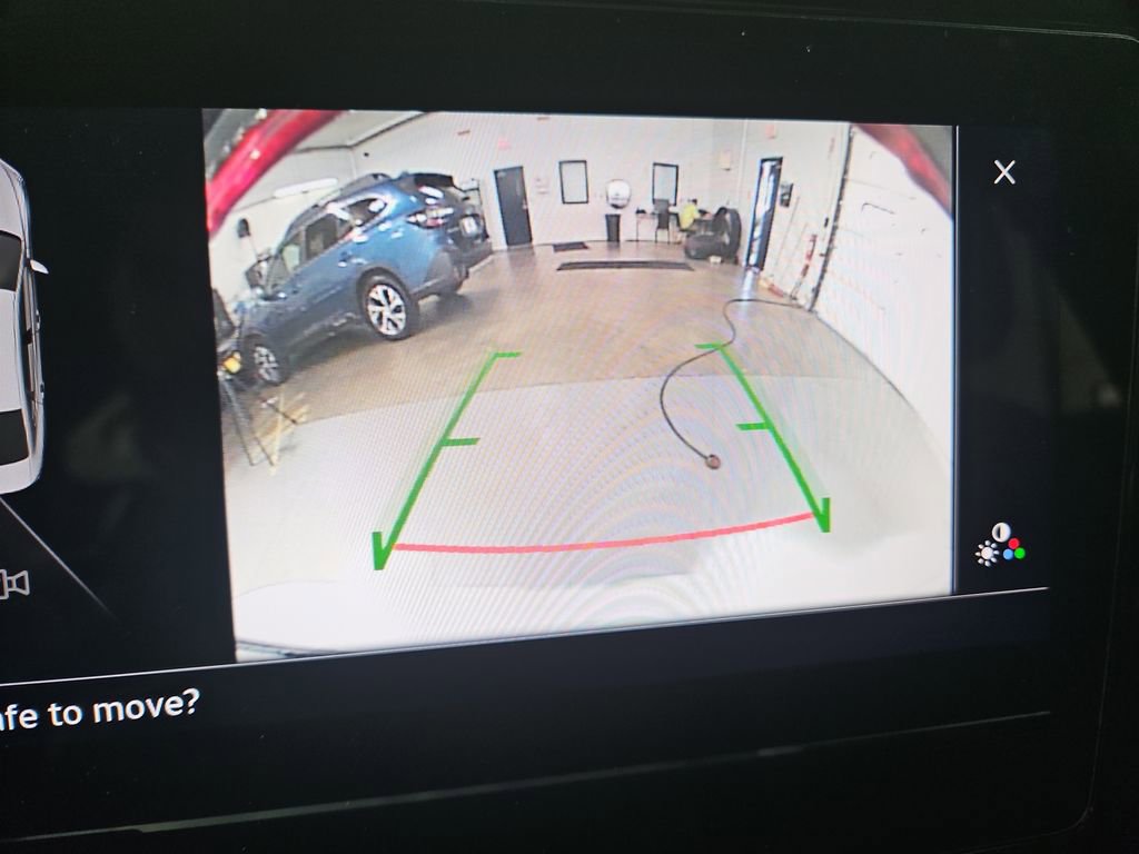 New 2026 Volkswagen Jetta Sport image 19