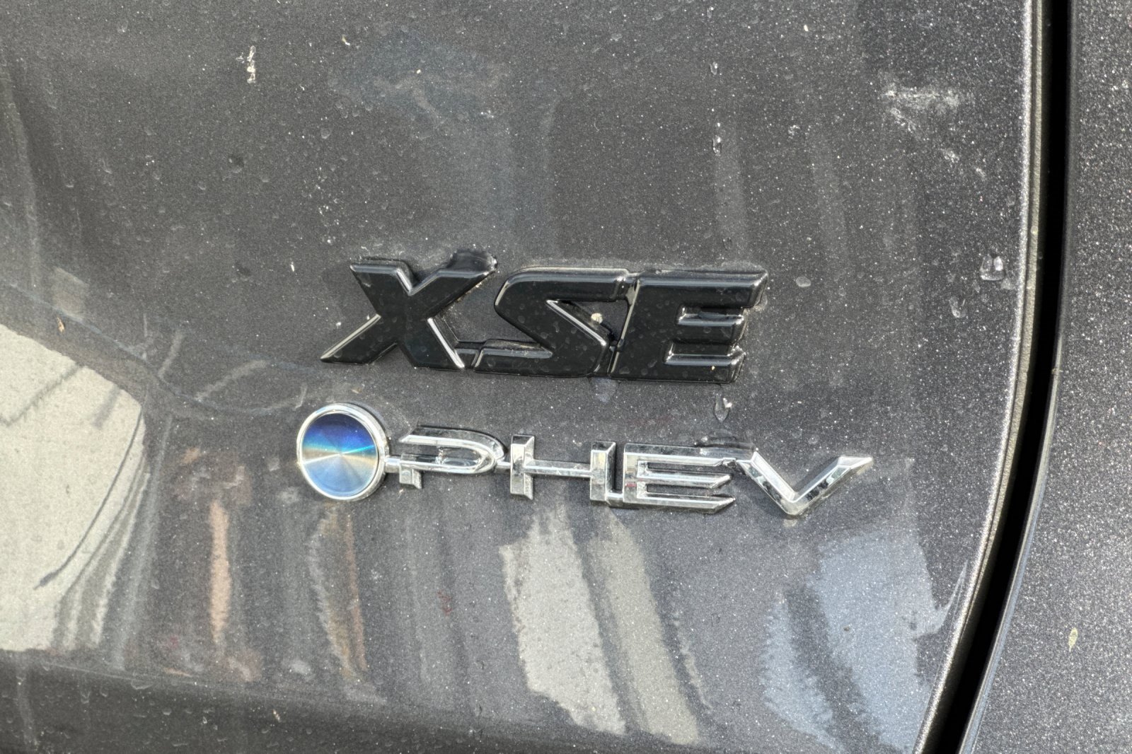 Certified 2025 Toyota RAV4 XSE image 14