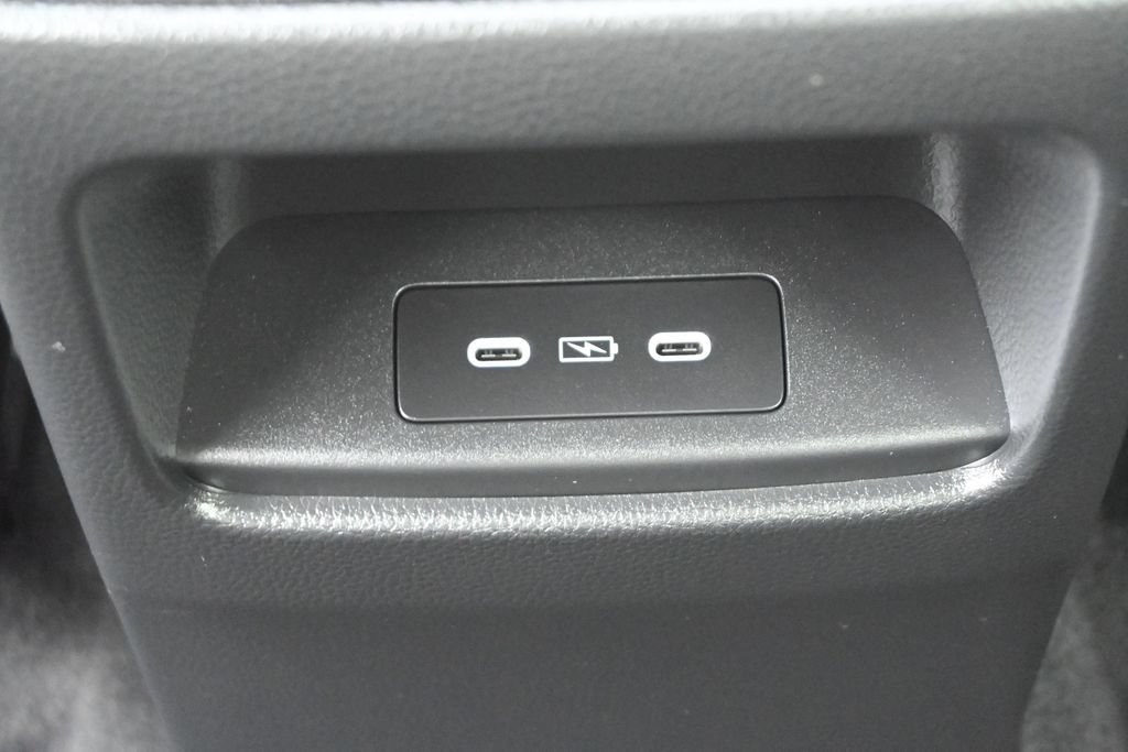 Used 2024 Honda CR-V EX-L image 18