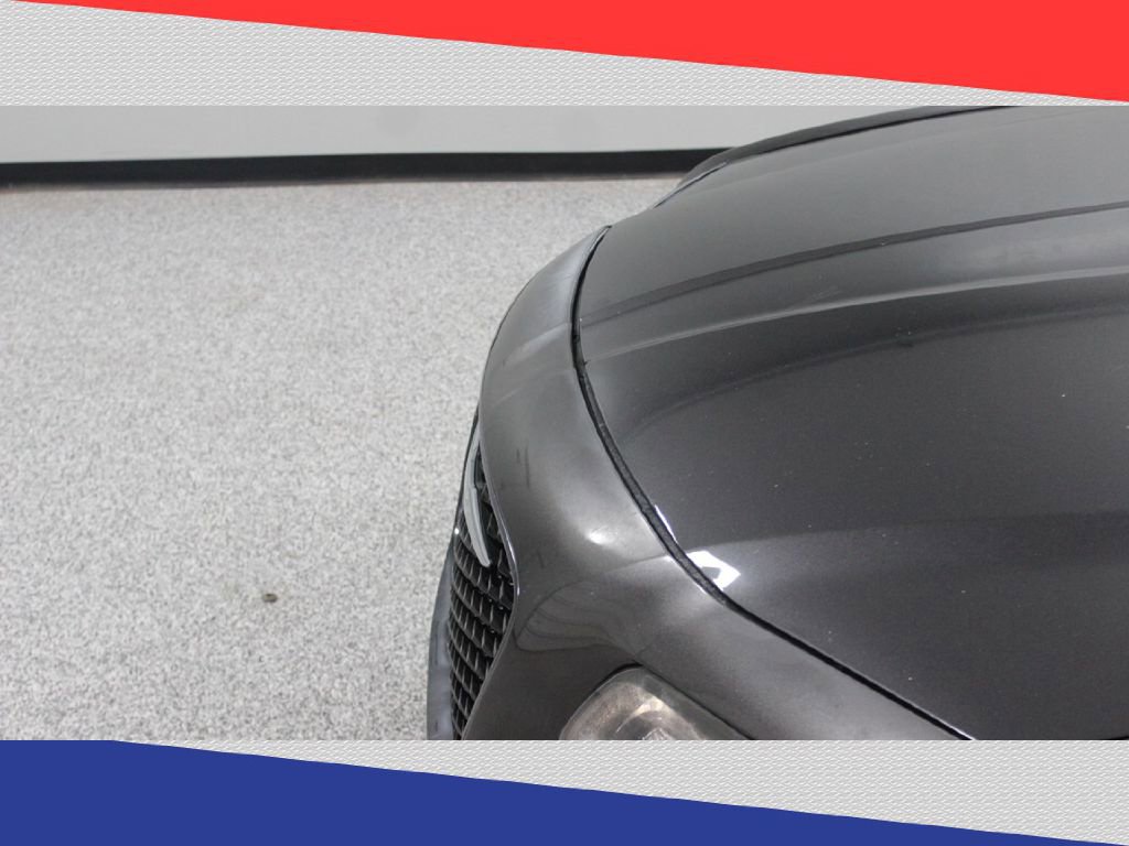 Used 2016 Chrysler 300 S image 29