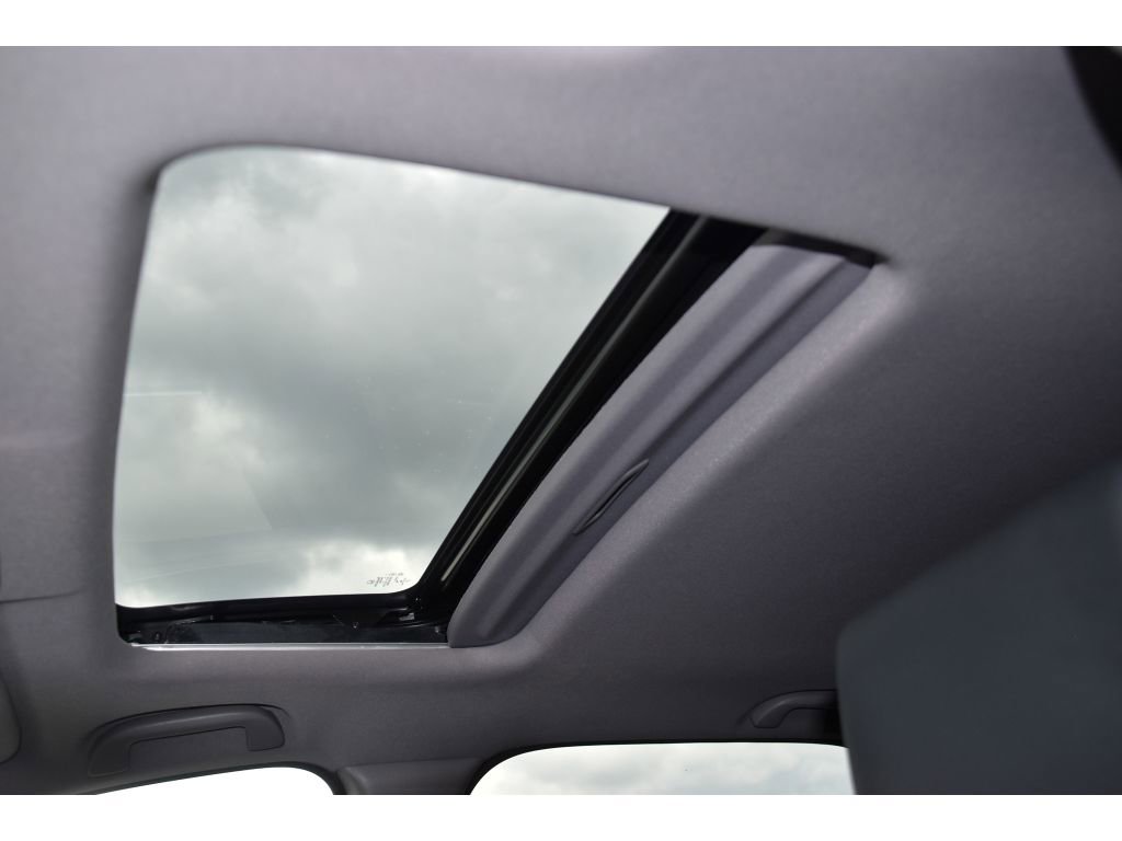 Used 2022 Honda CR-V EX-L image 14
