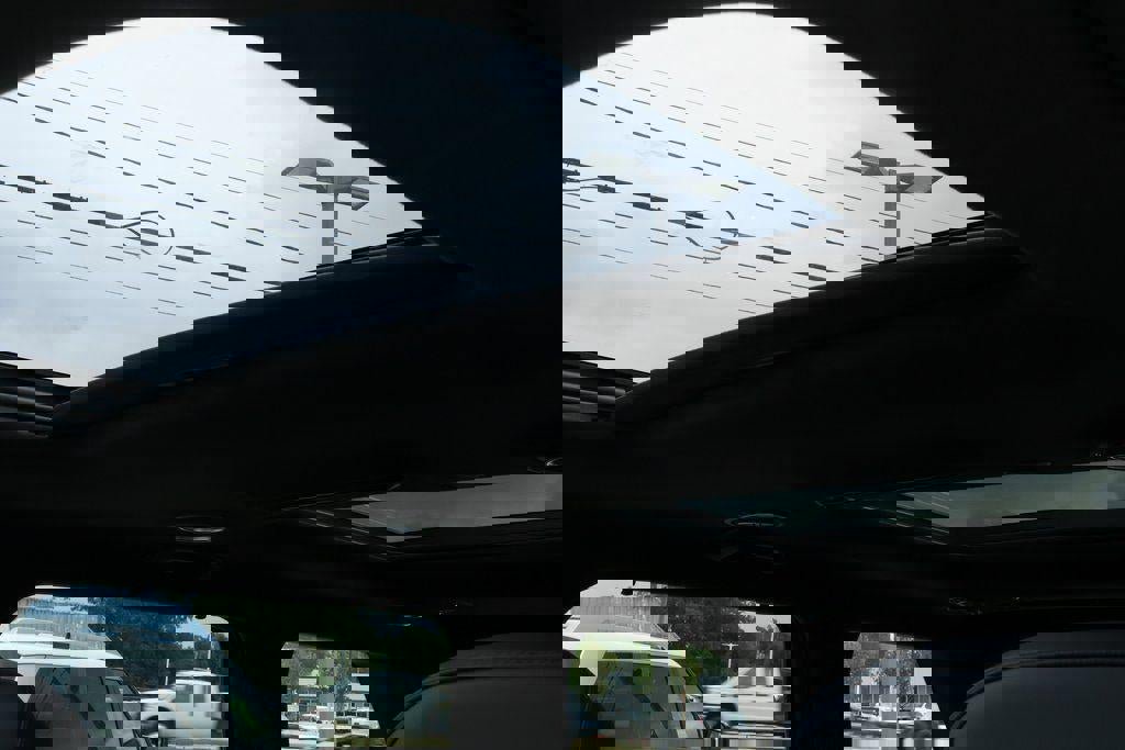 New 2026 Hyundai Palisade Calligraphy image 10