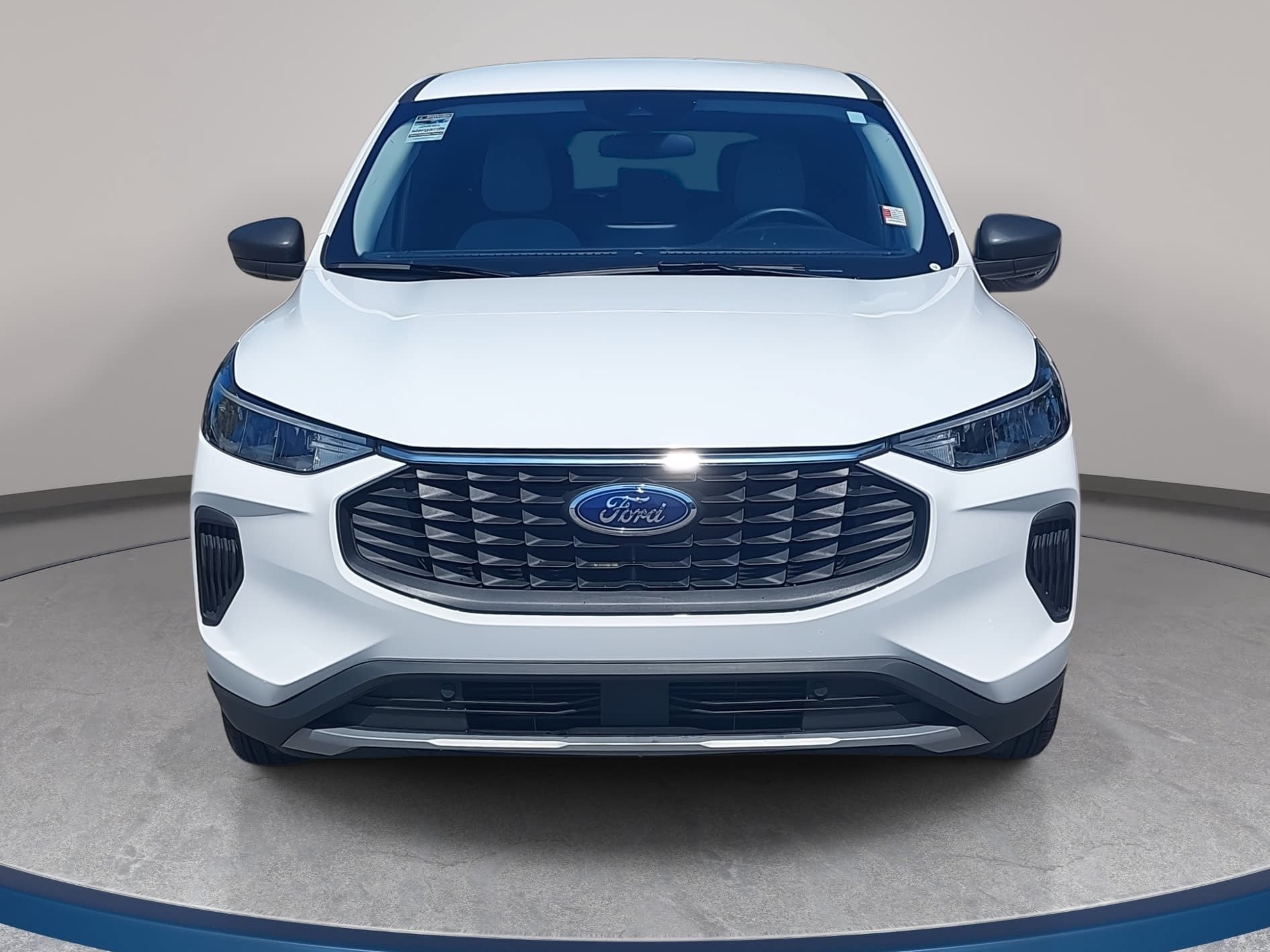 Used 2024 Ford Escape Active FWD image 2