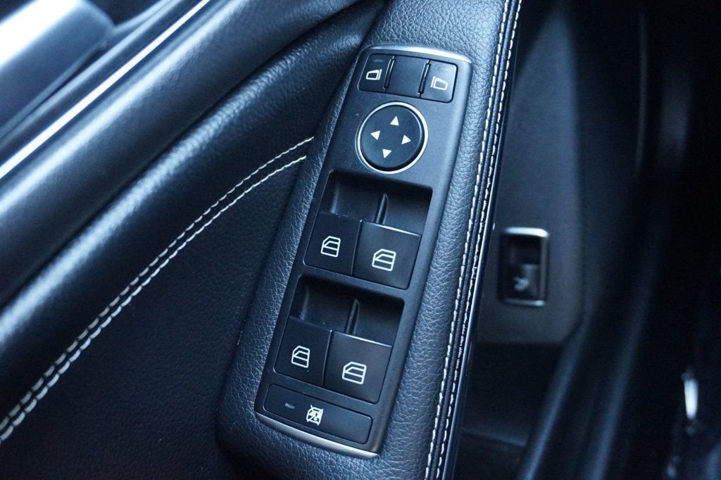 Used 2019 Mercedes-Benz CLA 250 image 21