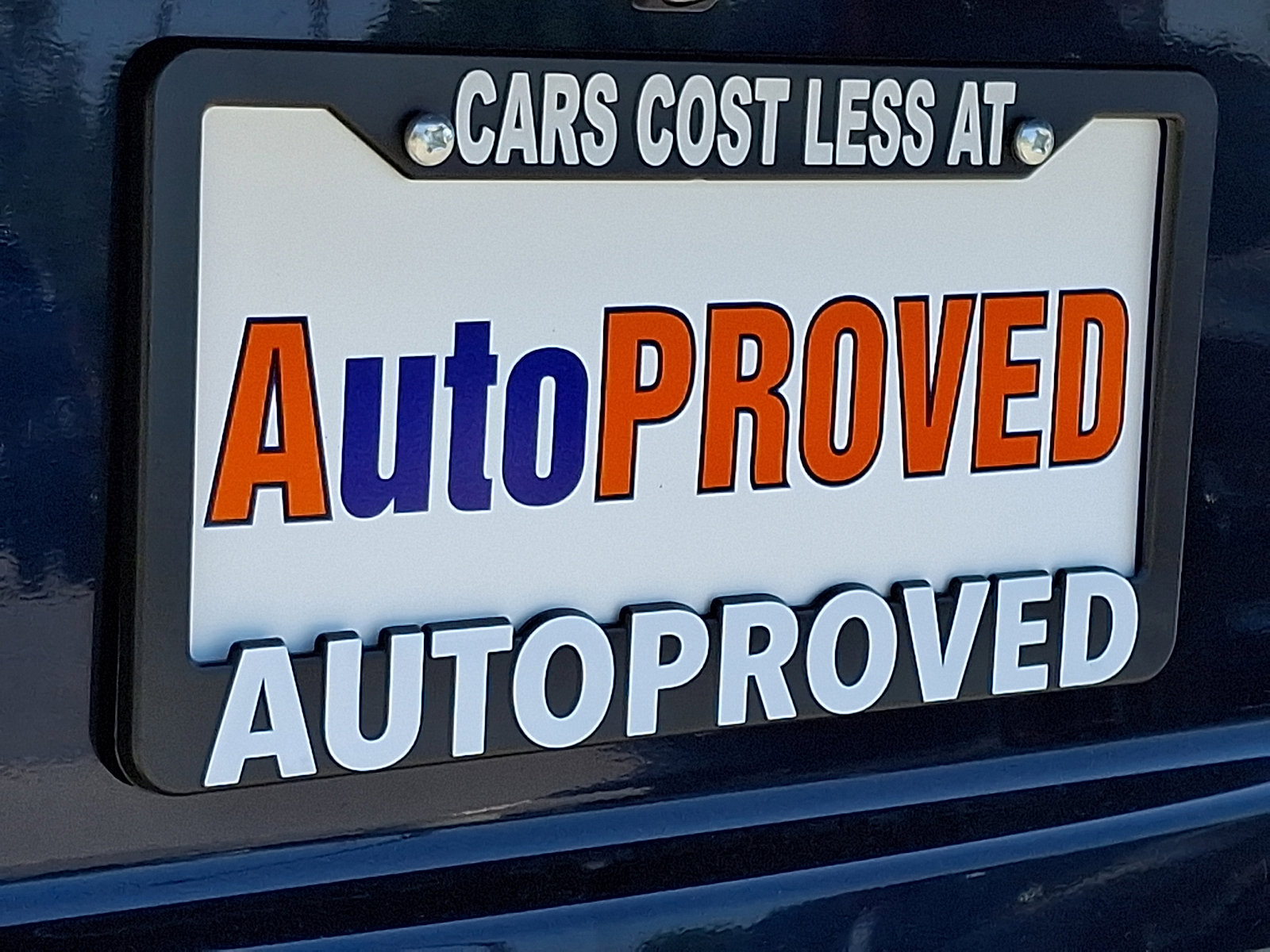 Used 2020 MAZDA CX-5 Touring AWD/4WD image 30
