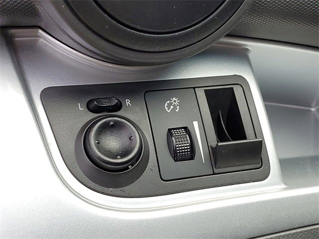 Used 2014 Chevrolet Spark LT image 6