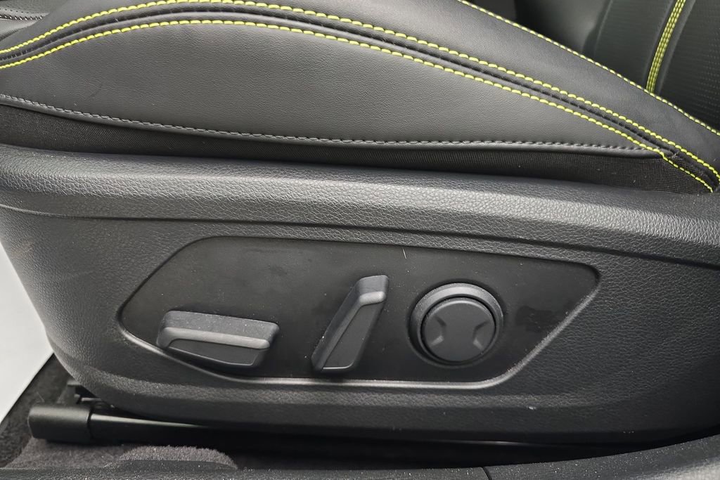 Used 2025 Kia K5 GT FWD image 13