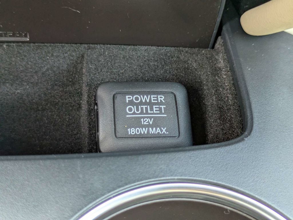 Used 2017 Acura MDX FWD w/ Technology Package image 26