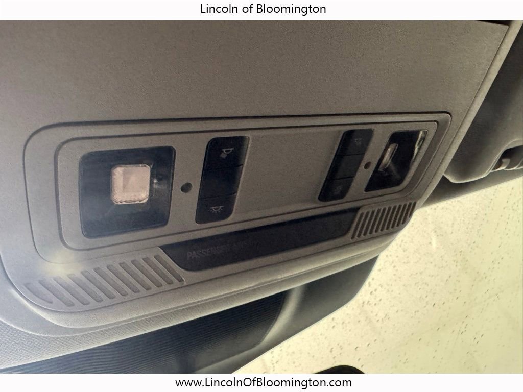 Used 2023 Ford Explorer XLT w/ Equipment Group 202A image 54