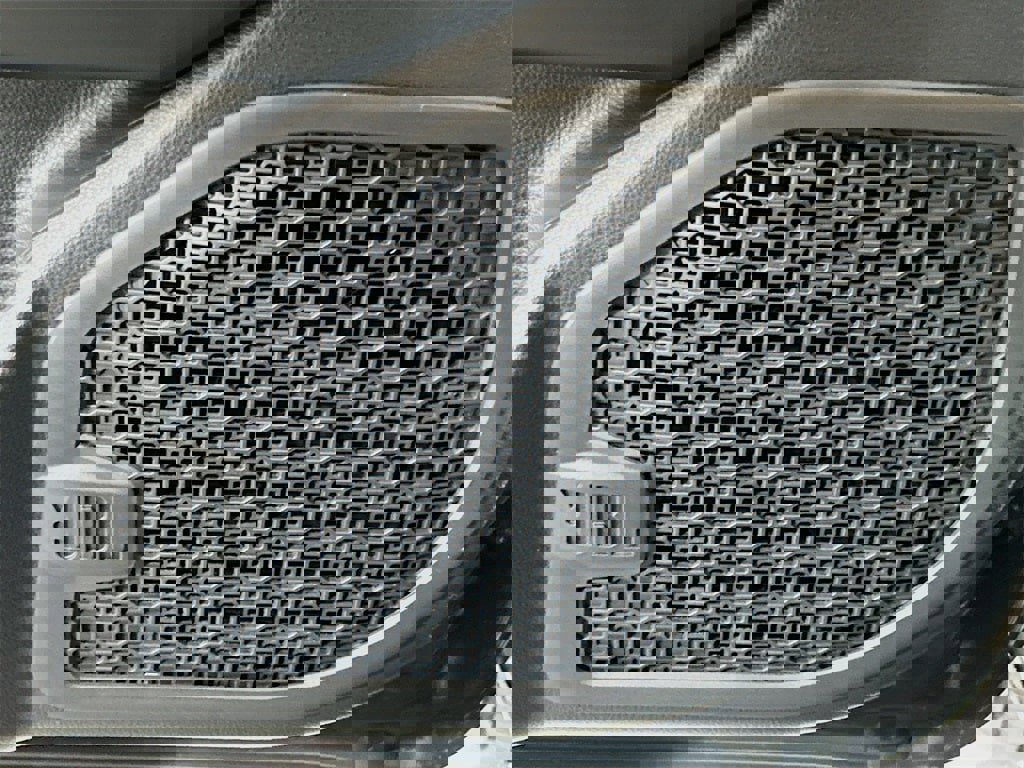 New 2026 Toyota 4Runner TRD Off-Road Premium image 16