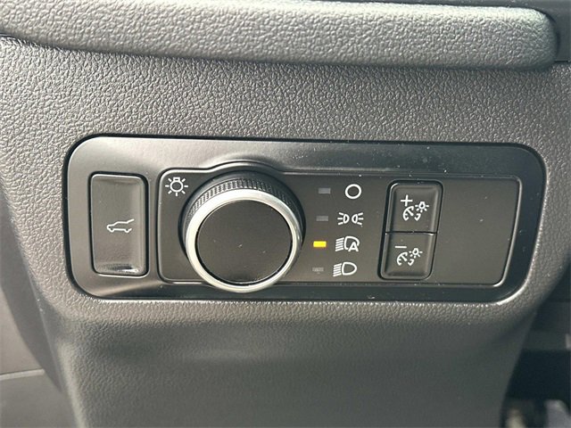 Used 2023 Ford Escape Active image 19