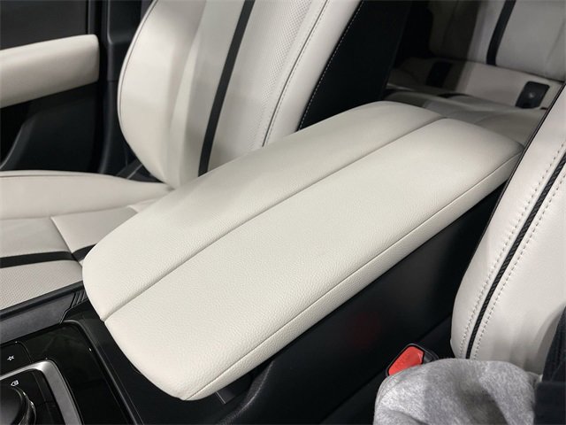 New 2026 MAZDA CX-50 AWD 2.5 S w/ Weather Package image 26