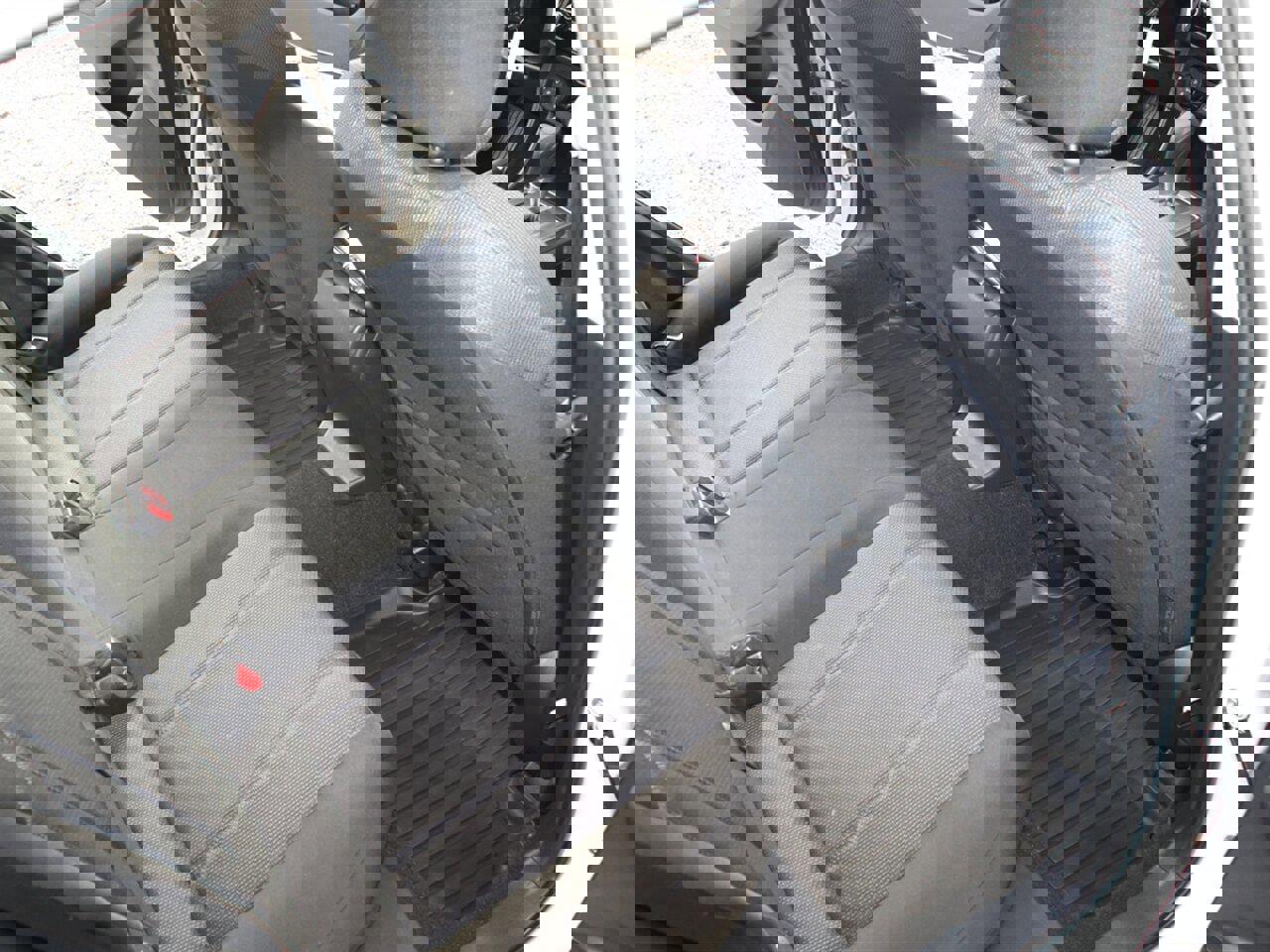 Used 2019 Subaru Impreza 2.0i Premium image 11