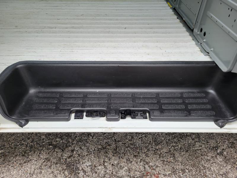 Used 2012 Chevrolet Express 2500 w/ Power Package image 27