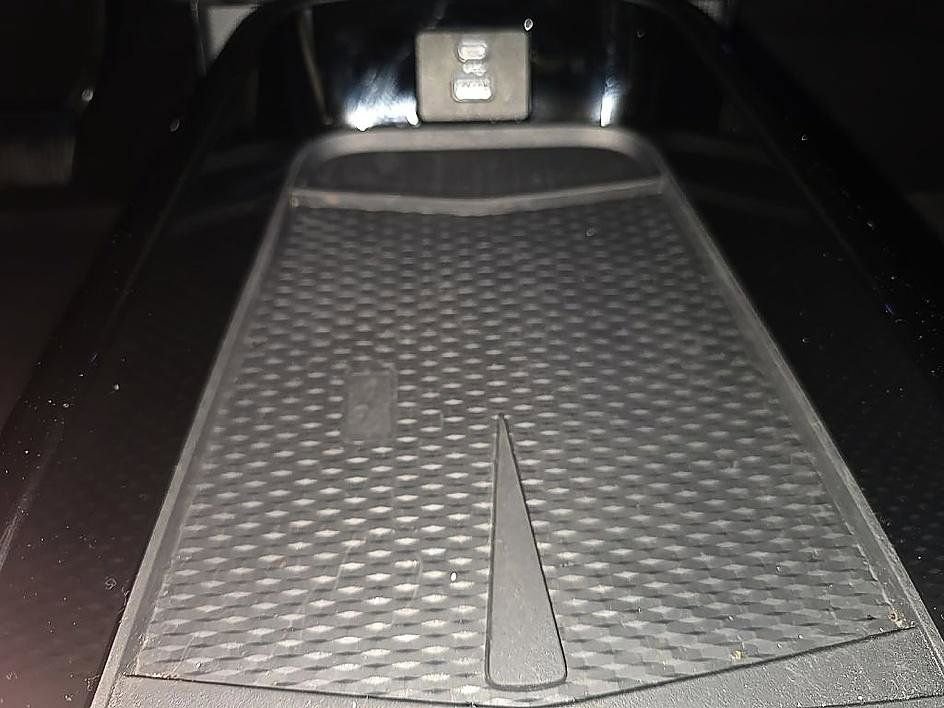 Used 2022 Ford Mustang Mach-E Premium image 25