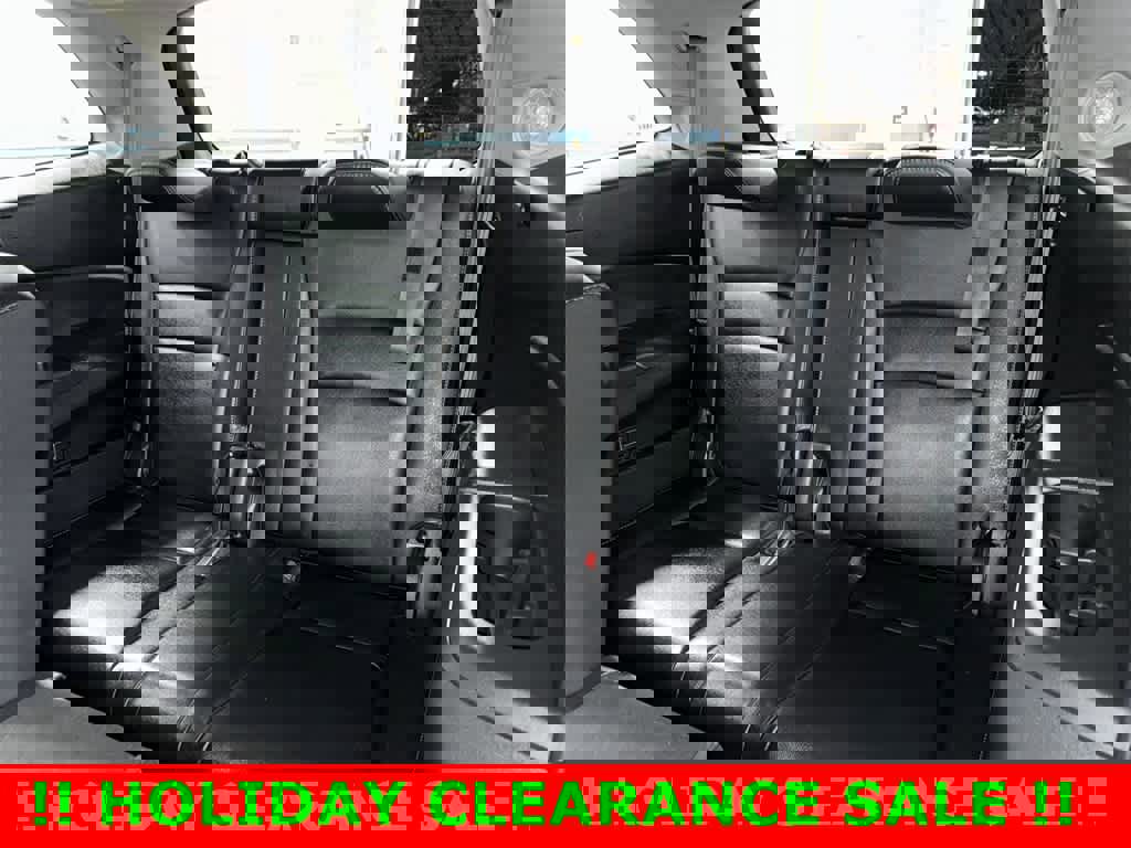 Used 2016 Honda Pilot Touring image 18