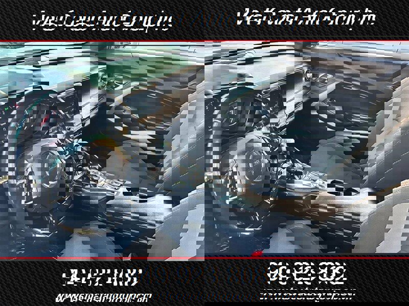 Used 2018 Chevrolet Camaro LT image 5