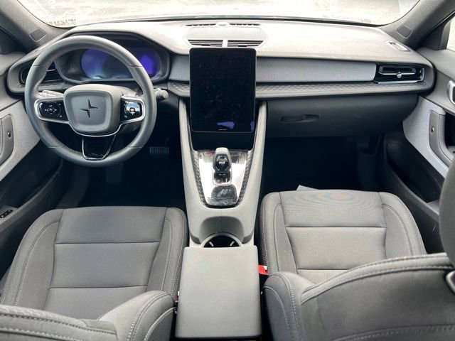 Used 2023 Polestar Polestar 2 FWD image 14