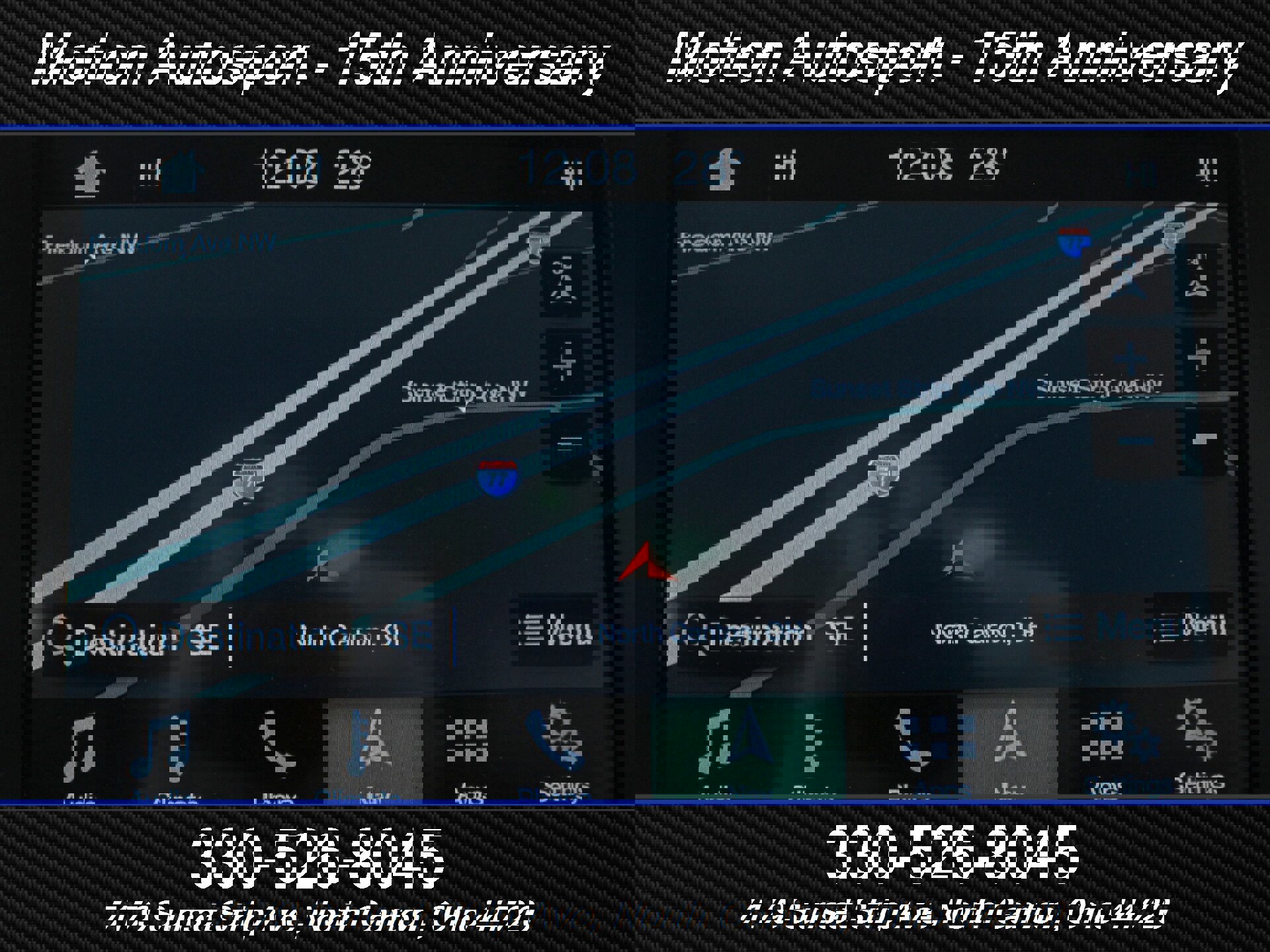 Used 2018 Ford Explorer Platinum image 27