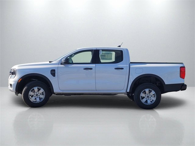 Used 2024 Ford Ranger XL w/ Trailer Tow Package image 7