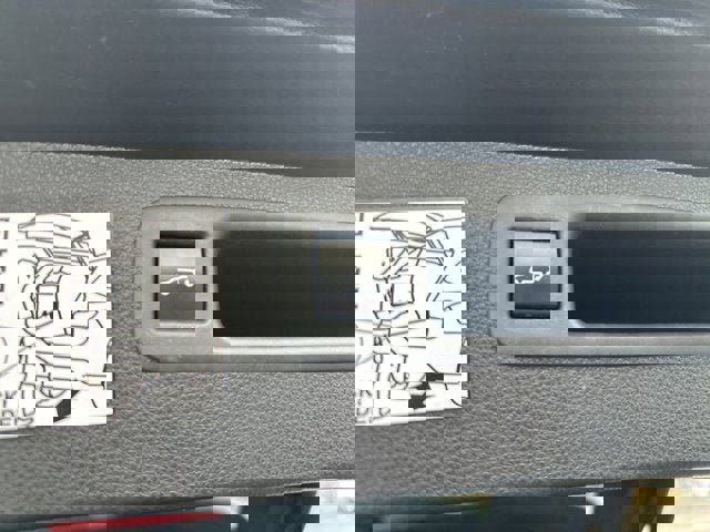 Used 2023 Toyota Highlander Bronze Edition image 20