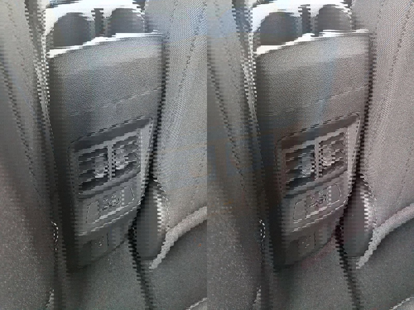 New 2026 GMC Canyon Elevation w/ Convenience Package image 24