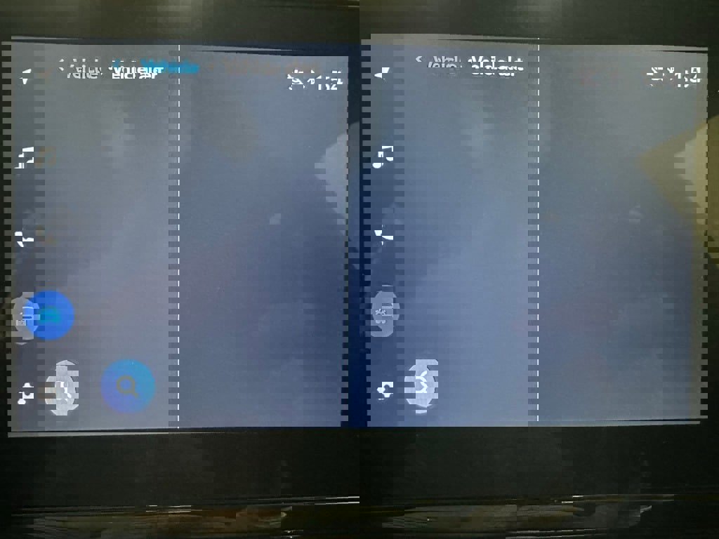 Used 2025 Toyota Corolla SE image 34