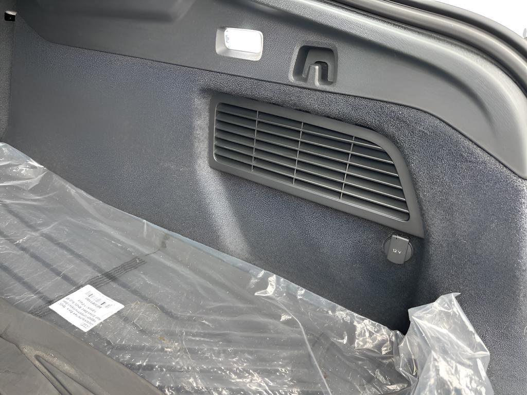 Certified 2025 Audi A5 2.0T Premium w/ Convenience Package image 31