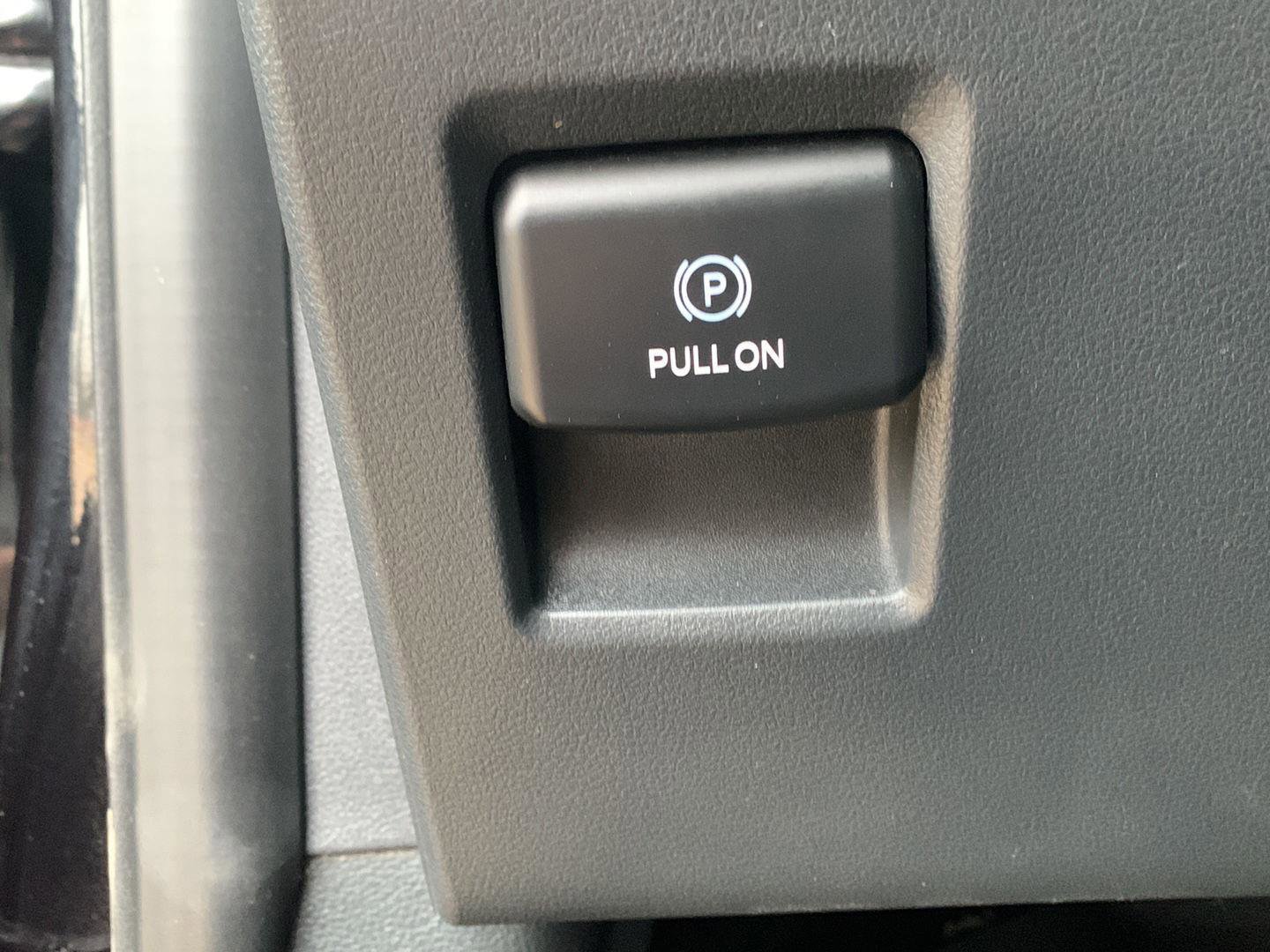 Used 2024 Ford F150 XL image 12