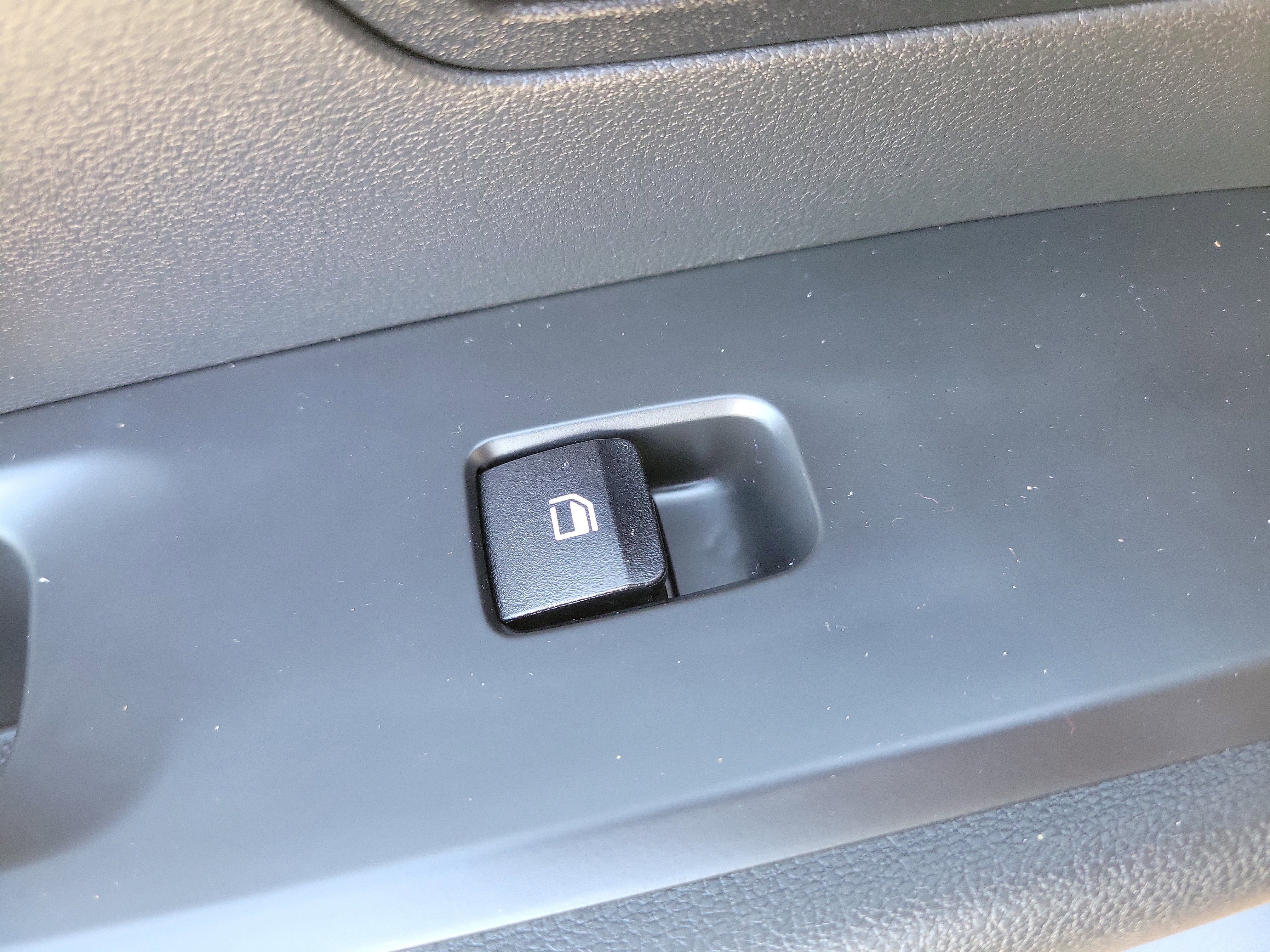 Used 2024 Hyundai Tucson SEL image 15