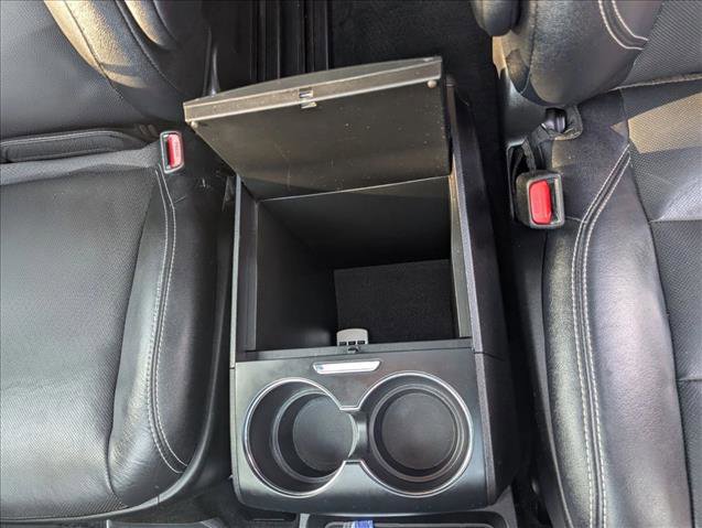 Used 2017 Toyota Sienna SE Premium image 29