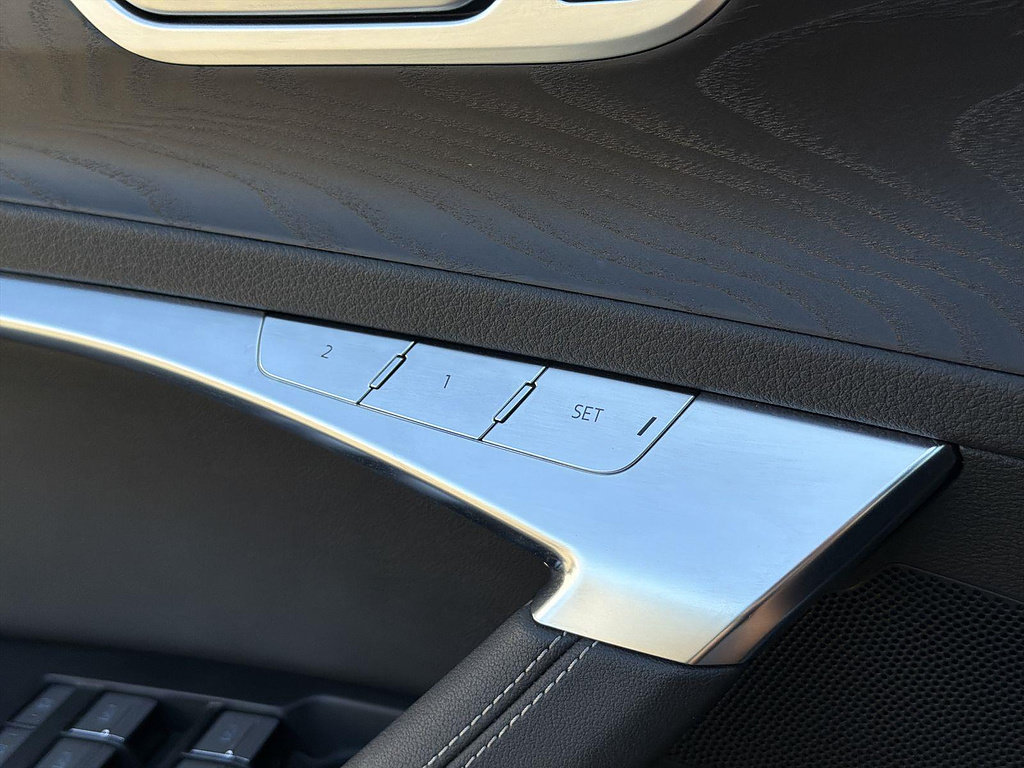 Used 2021 Audi A7 3.0T Premium Plus w/ Premium Plus AWD/4WD image 40