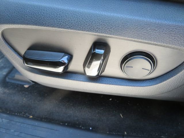 Used 2024 Lexus GX 550 Overtrail image 21