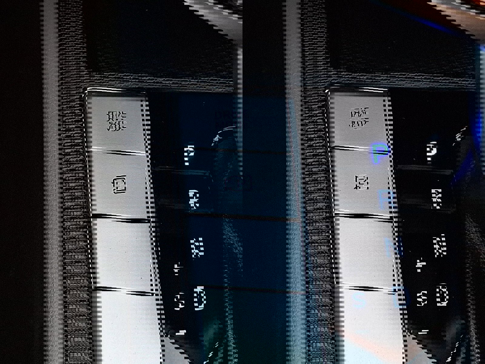 Certified 2025 Hyundai Elantra Sport w/ Cargo Package image 24