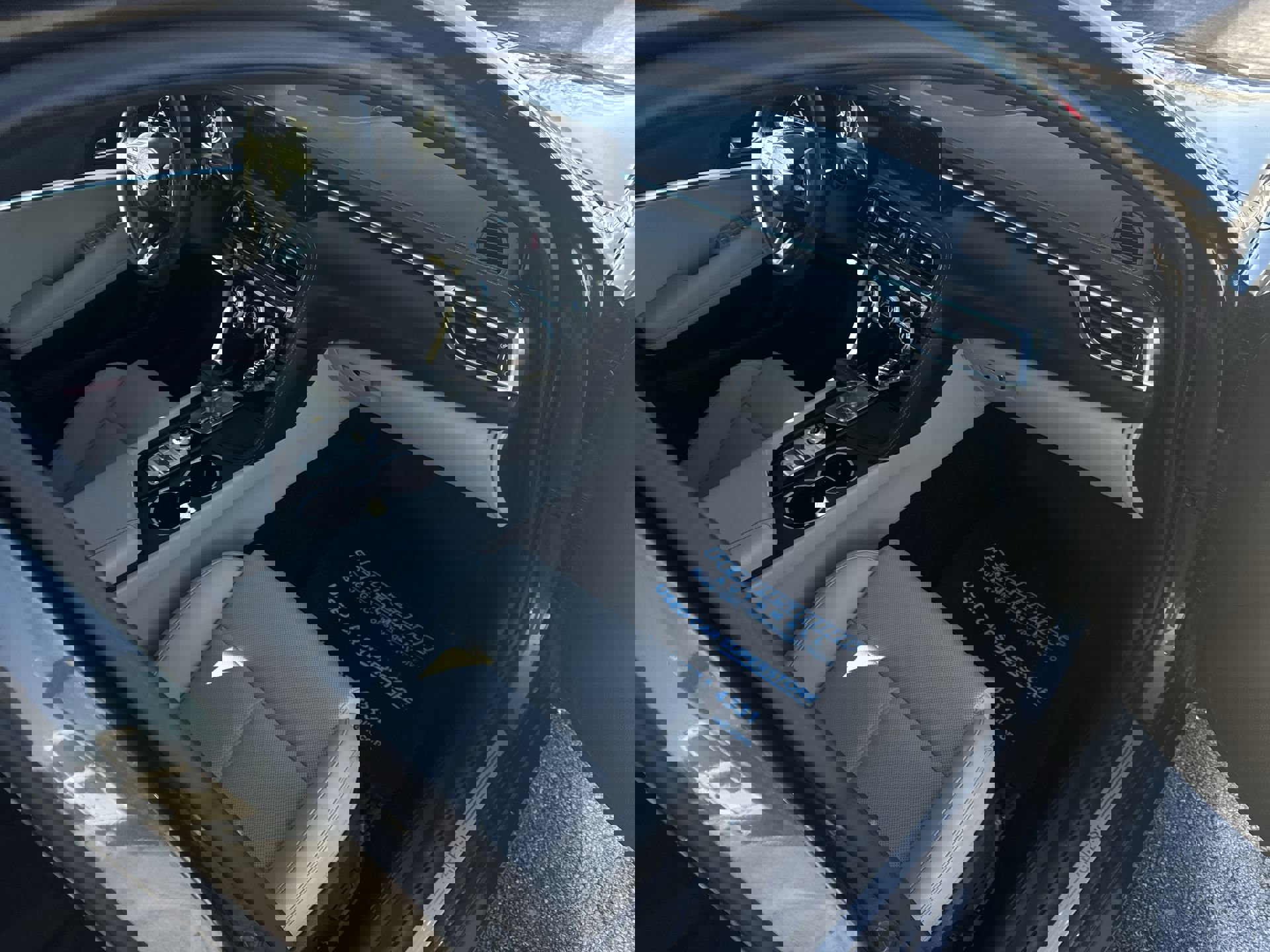 Used 2023 Genesis G70 2.0T image 28