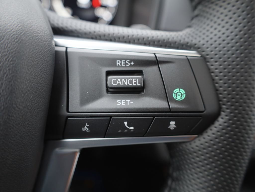 New 2025 Mitsubishi Outlander SEL image 55